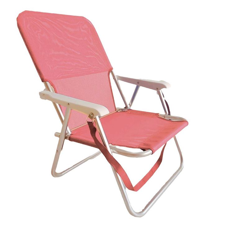 Silla-Playa-Outzen-Sand-Aluminio-Salmon-1-351672474