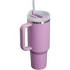 Mug-Stanley-40Oz-Quencher-Lilac-2-351685527