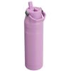 Mug-Stanley-24Oz-Acero-Flipstraw-Lilac-2-351685530