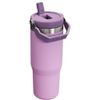 Mug-Stanley-30Oz-Clas-Flip-Lilac-2-351685532