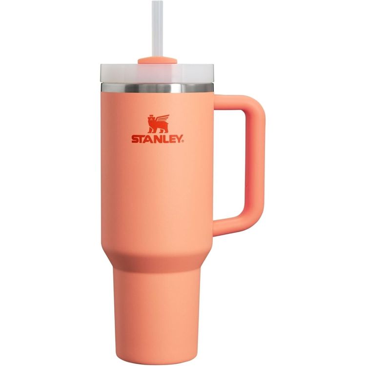 Mug-Stanley-40Oz-Quencher-Nectarine-1-351685526
