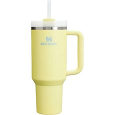 Mug-Stanley-40Oz-Quencher-Pomelo-1-351685528