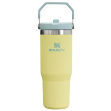 Mug-Stanley-30Oz-Clas-Flip-Pomelo-1-351685531