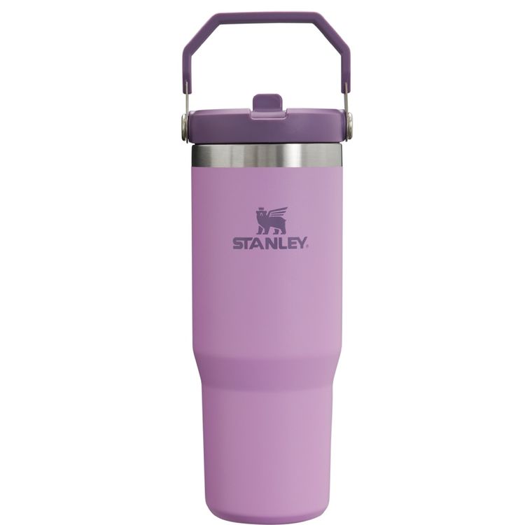 Mug-Stanley-30Oz-Clas-Flip-Lilac-1-351685532