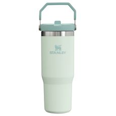 Mug-Stanley-30Oz-Clas-Flip-Mist-1-351685533