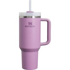 Mug-Stanley-40Oz-Quencher-Lilac-1-351685527