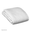 Protector-de-Colch-n-Para-so-Impermeable-King-2-351692306