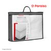 Protector-de-Colch-n-Para-so-Impermeable-King-1-351692306