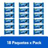 Sixpack-x3-Galletas-Rellenas-Oreo-Original-36g-2-351674378