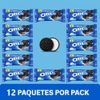 Sixpack-x2-Galletas-Rellenas-Oreo-Original-36g-2-351674411
