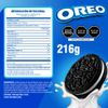 Sixpack-x2-Galletas-Rellenas-Oreo-Original-36g-3-351674411
