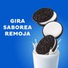 Sixpack-x2-Galletas-Rellenas-Oreo-Original-36g-4-351674411