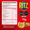 Galletas-Saladas-Ritz-70g-2-351685956