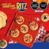 Galletas-Saladas-Ritz-70g-3-351685956