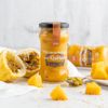 Mermelada-de-Maracumango-con-Quinua-Ayni-200g-2-351691253