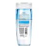 Desmaquillante-Bif-sico-L-Oreal-Hidra-Total-5-200ml-2-351692445