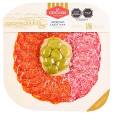 Aperitivo-Casottana-La-Genovesa-180g-1-351644812