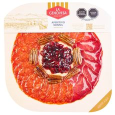 Aperitivo-De-la-Nonna-La-Genovesa-180g-1-351644813