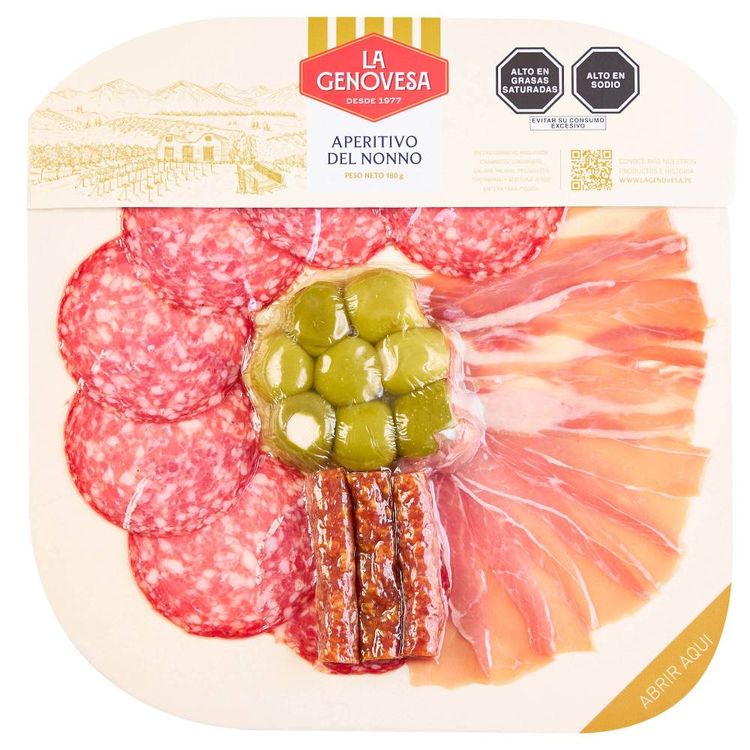 Aperitivo-Del-Nonno-La-Genovesa-180g-1-351644814