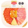 Aperitivo-Suntuoso-La-Genovesa-180g-1-351644815