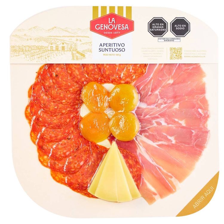 Aperitivo-Suntuoso-La-Genovesa-180g-1-351644815