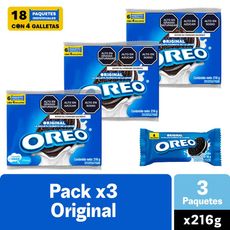 Sixpack-x3-Galletas-Rellenas-Oreo-Original-36g-1-351674378