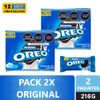 Sixpack-x2-Galletas-Rellenas-Oreo-Original-36g-1-351674411