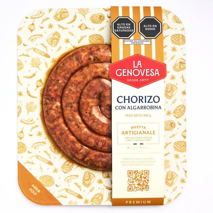 Chorizo-con-Algarrobina-La-Genovesa-200g-1-351673626