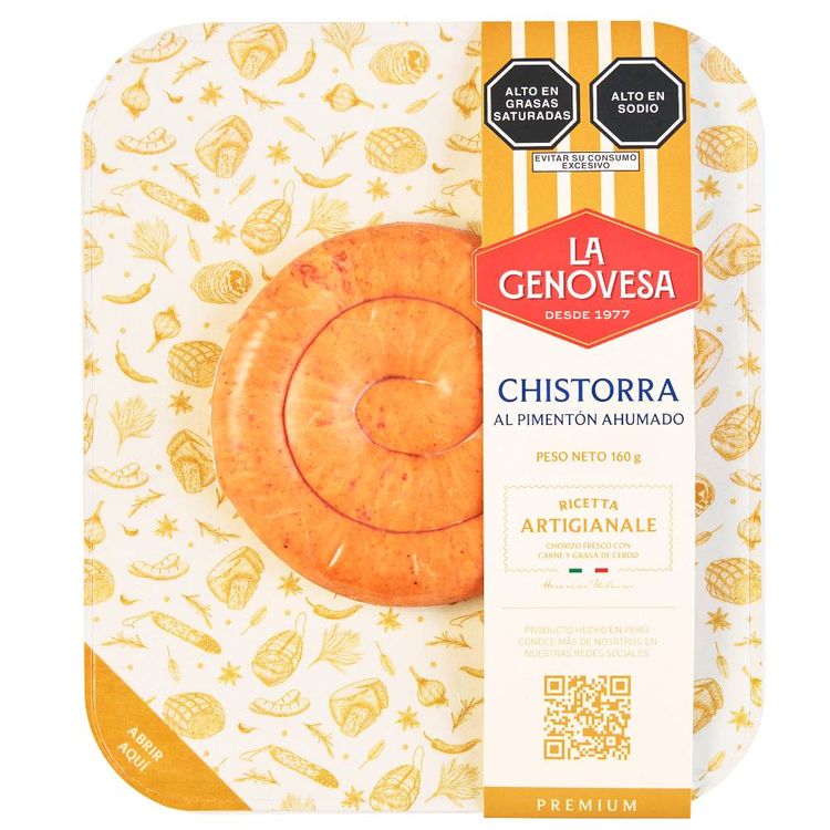 Chistorra-al-Piment-n-Ahumado-La-Genovesa-160g-1-351673627