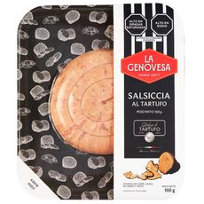 Salsiccia-al-Tartufo-La-Genovesa-160g-1-351673628