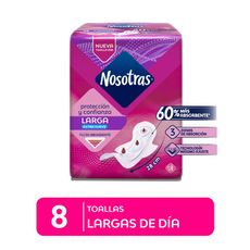 Toallas-Higi-nicas-Nosotras-Larga-Extra-Suave-8un-1-351675727