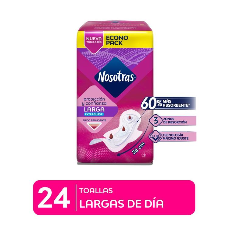 Toallas-Higi-nicas-Nosotras-Larga-Extra-Suave-24un-1-351675728