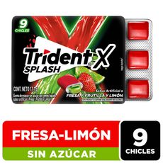 Chicle-Sin-Az-car-Trident-X-Splash-Fresa-Lim-n-9un-1-351683016