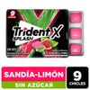 Chicle-Sin-Az-car-Trident-X-Splash-Sand-a-Lim-n-9un-1-351683014