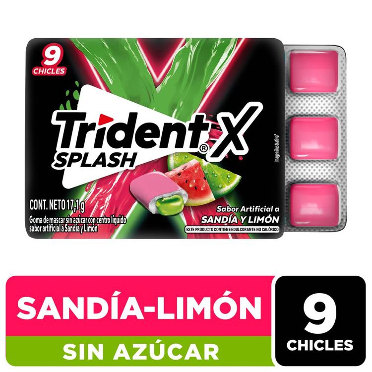 Chicle-Sin-Az-car-Trident-X-Splash-Sand-a-Lim-n-9un-1-351683014