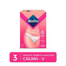 Parches-T-rmicos-Nosotras-Calma-V-3un-1-351678444