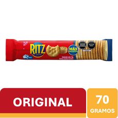 Galletas-Saladas-Ritz-70g-1-351685956