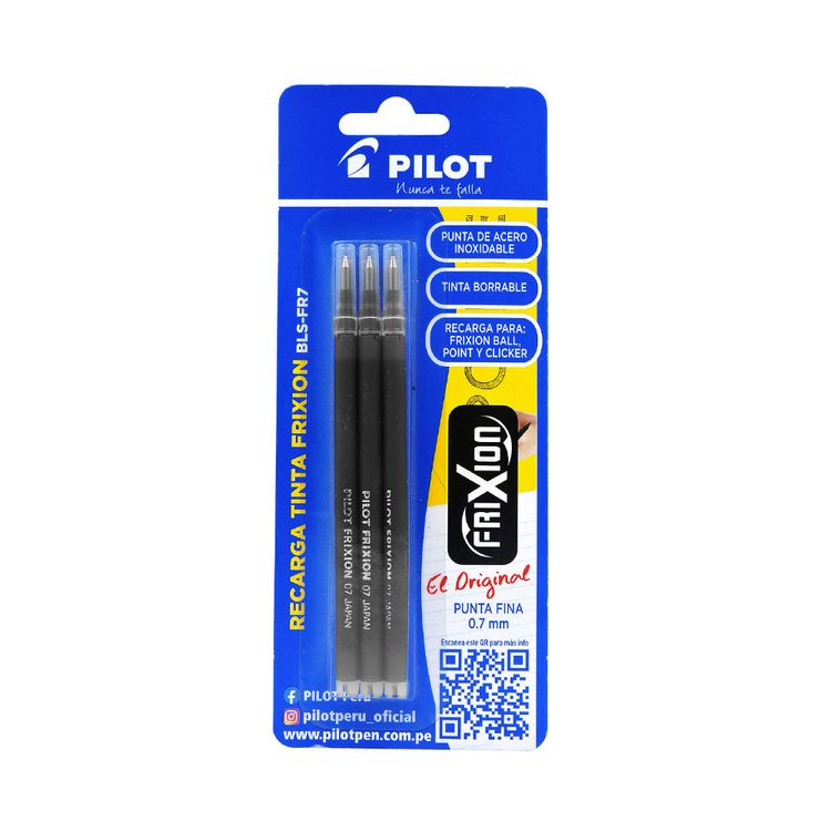 Recarga-Frixion-Pilot-1-351687883