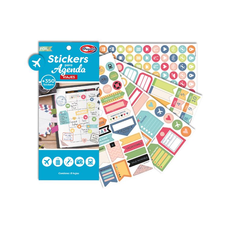 Stickers-Pegafan-para-Agenda-Viajes-1-351687874