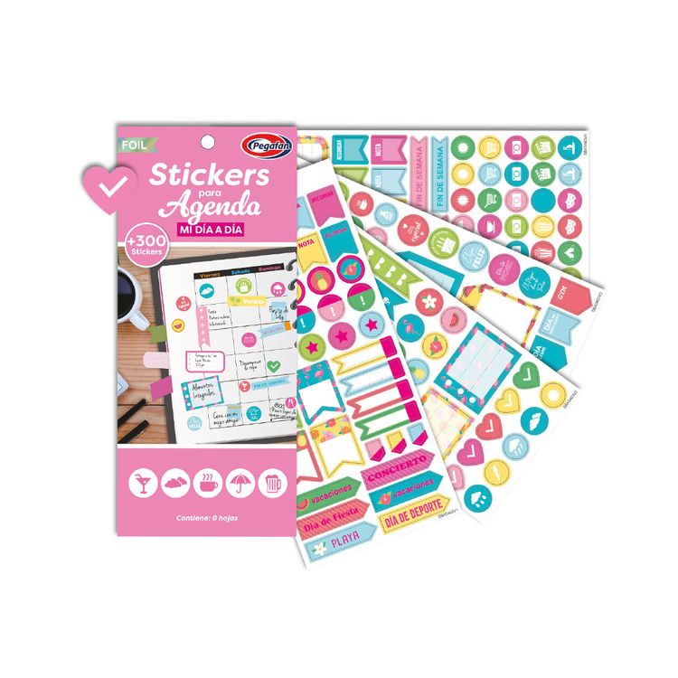 Stickers-Pegafan-para-Agenda-Mi-D-a-a-D-a-1-351687884