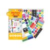 Stickers-Pegafan-para-Agenda-Colegio-1-351687897