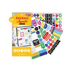 Stickers-Pegafan-para-Agenda-Colegio-1-351687897
