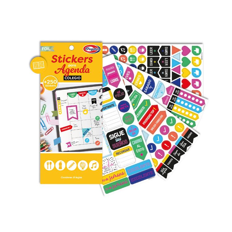 Stickers-Pegafan-para-Agenda-Colegio-1-351687897