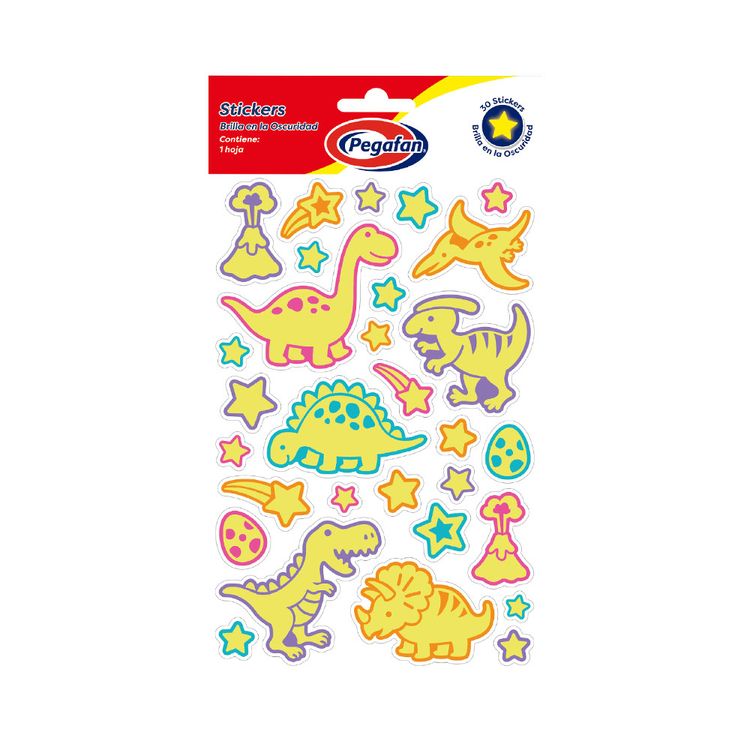 Pegafan-Stickers-Dinos-Kids-1-351687894