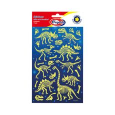 Stickers-Pegafan-Mundo-Jurasico-1-351687899