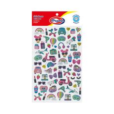 Stickers-Pegafan-Hologr-ficos-Chicas-1-351687875