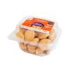 Biscuits-Sabor-Original-il-Pastificio-100g-1-351689308