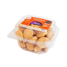 Biscuits-Sabor-Original-il-Pastificio-100g-1-351689308