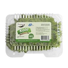 Kale-Ecologic-100g-1-351689510