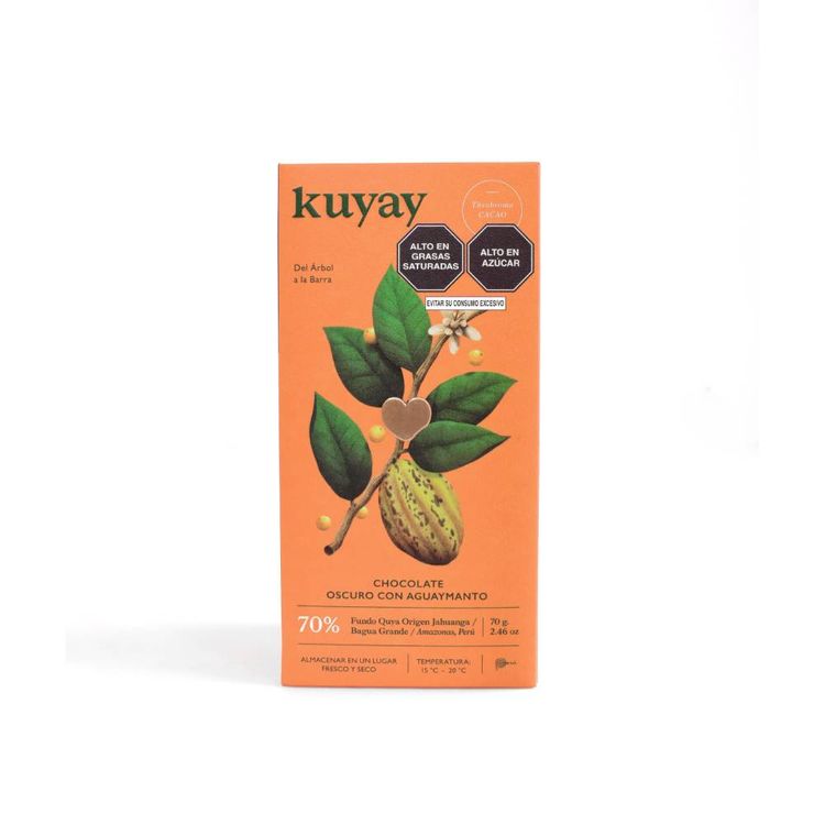 Chocolate-Oscuro-con-Aguaymanto-Kuyay-70g-1-351691226